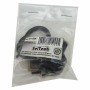 Kit de reparación de llave dinamométrica ST1043