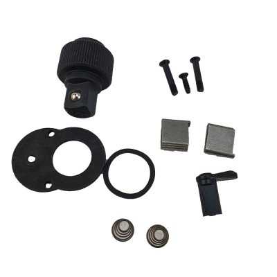 Kit de reparación de llave dinamométrica ST1152