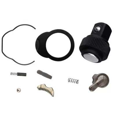 Kit de reparación de trinquete 3/8" (10mm)