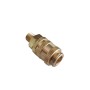 Acoplamiento para ST8066