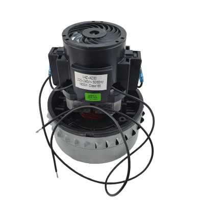 Motor del aspirador HL9026