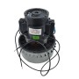 Motor del aspirador HL9026