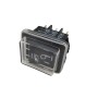Interruptor de arranque para HL9026