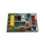 Módulo electrónico para HL9026