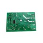 Módulo electrónico para HL9026