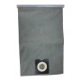 Kit de 2 sacos de polvo reutilizables para HL9026