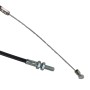 Cable de descenso para ST8091