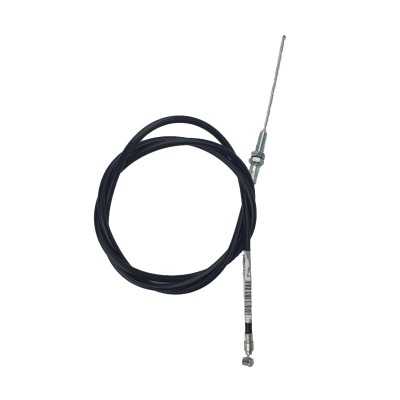 Cable de descenso para ST8091