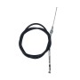 Cable de descenso para ST8091