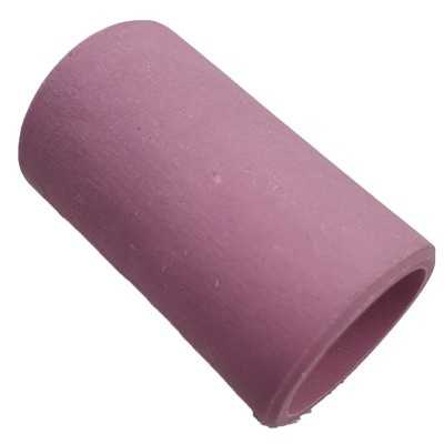 Boquilla de 5 mm para cabina de chorro de arena ST8111
