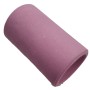 Boquilla de 5 mm para cabina de chorro de arena ST8111