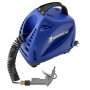 Compresor de aire Michelin MB3100