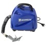 Compresor de aire Michelin MB3100