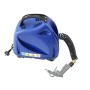 Compresor de aire Michelin MB3100