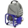 Compresor de aire de 6 litros, 1,1Kw