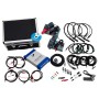 Osciloscopio de coche Car Scope Plus Kit Extended