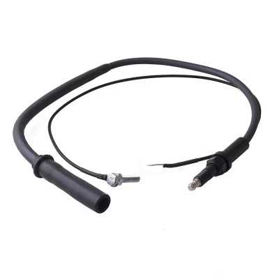 Cable de extensión de bobina a bujía