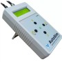 Simulador de sensores de coche AutoSim