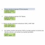 Simulador de sensores de coche AutoSim