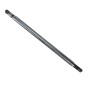 Eje de cilindro depresor para ST8055 / ST8107