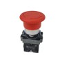 Botón de emergencia para ST8059 / ST8060