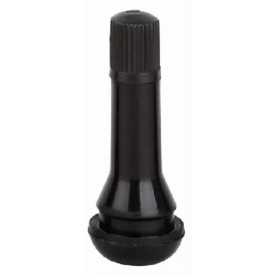Juego de válvulas de rueda Tubeless Tr414 , 100 piezas