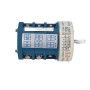 Interruptor de accionamiento de la plataforma - 40A