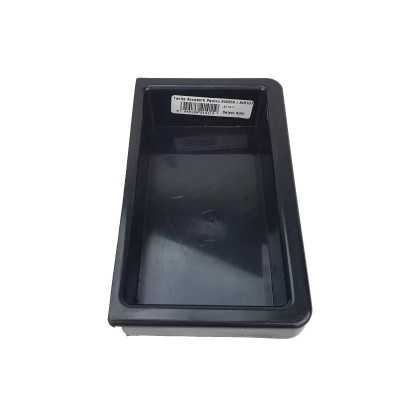 Bandeja accesorios para ST8055 / ST8107