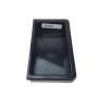 Bandeja accesorios para ST8055 / ST8107