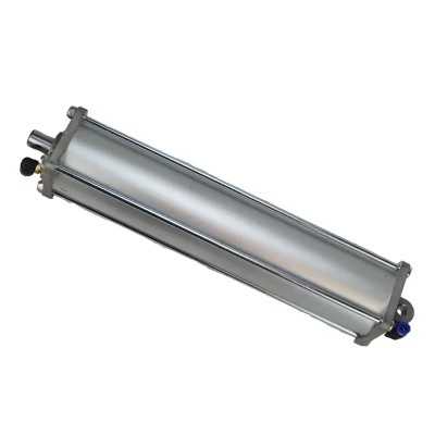 Cilindro para garras de plataforma ST8062/ST8076