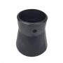 Protección de plástico para joystick