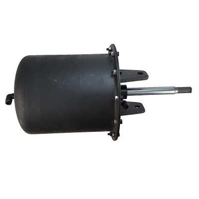 Cilindro para brazo depresor - model 1, marca SelTech
