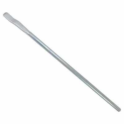 Palanca para ruedas de camiones y maquinaria