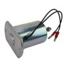 Electroimán para el elevador de vulcanización