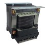 Transformador 220V - para ST8128