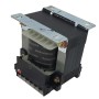 Transformador 220V - para ST8128