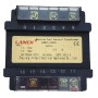 Transformador 380V - para ST8129