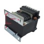 Transformador 380V - para ST8129