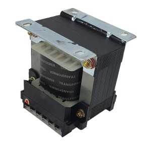 Transformador 380V - para ST8129