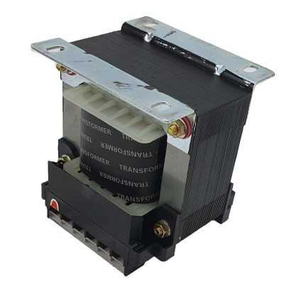 Transformador 380V - para ST8129