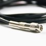 Cable adaptador de prueba automotriz resistente BNC a plátano para osciloscopio
