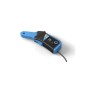 Pinza amperimetrica CC/CA 65A (BNC)