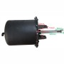 Cilindro para brazo depresor - model 1