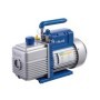 Pompa de vid 1 treapta VE125N 70 l/min