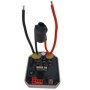 Modul electronic pentru masina de insurubat HILMANN