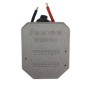 Modul electronic pentru masina de insurubat HILMANN