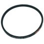 Cinturon para coches de desmontar neumaticos SelTech