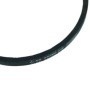 Cinturon para coches de desmontar neumaticos SelTech