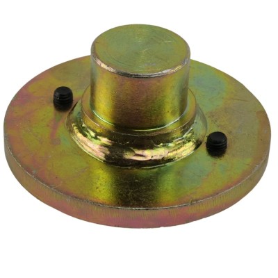 Soporte de buffer para ascensor ST8137 y ST8138, SelTech