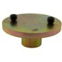 Soporte de buffer para ascensor ST8137 y ST8138, SelTech
